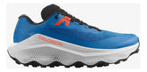 Tênis Salomon Masculino Ultra Glide 3
